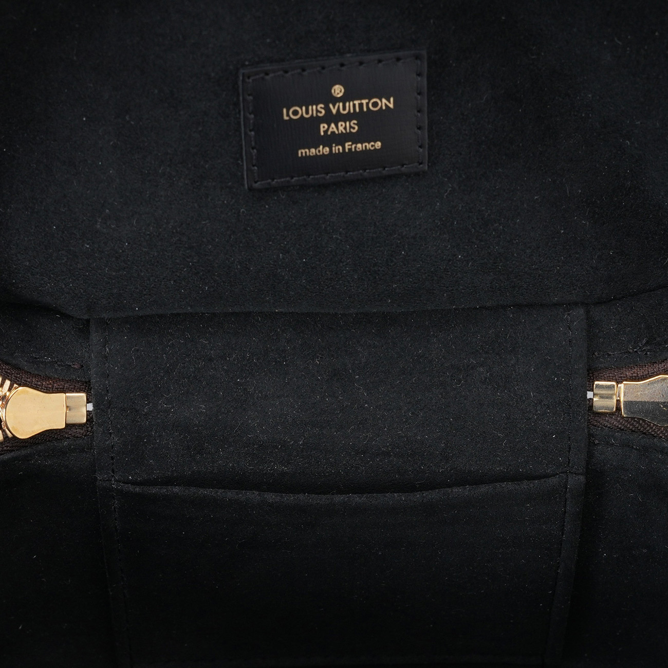 LOUIS VUITTON(USED)루이비통 M45165 베니티 PM